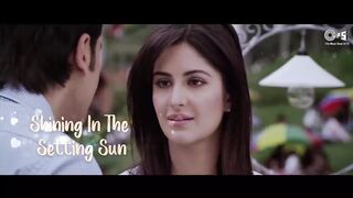 Tera Hone Laga Hoon | Atif Aslam | Alisha Chinai | Ajab Prem Ki Ghazab Kahani | 2009