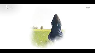 Ishq Official Lyrical Video I Amir Ameer _ Faheem Abdullah _ Rauhan Malik I Love Song 2024