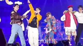 220409-BTSGOGOPTDINLAS VEGASD2(360p).mp 4