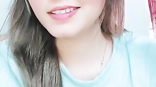 beautiful Bangladeshi GirlsClassy new sk live show pat-2