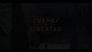 142. Sueños de Libertad