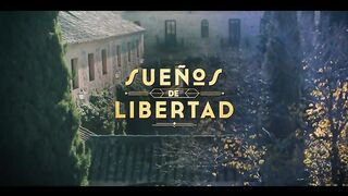 145. Sueños de Libertad