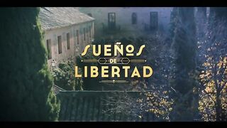 147. Sueños de Libertad