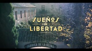 150. Sueños de Libertad