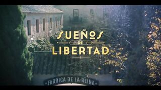 151. Sueños de Libertad