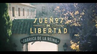 153. Sueños de Libertad