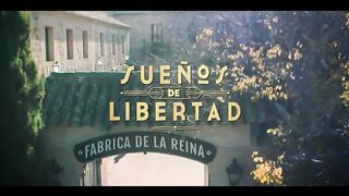 154. Sueños de Libertad