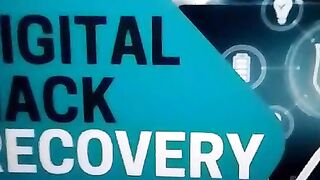 RECOVER LOST BITCOIN WALLET SAFELY WITH DIGITAL HACK RECOVERY