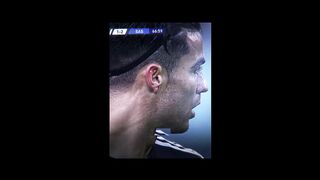 Ronaldo Edit like Ae