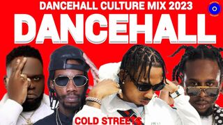 DANCEHALL MUSIC IS BY FAR THE MOST POPULAR MUSIC IN JAMAICA