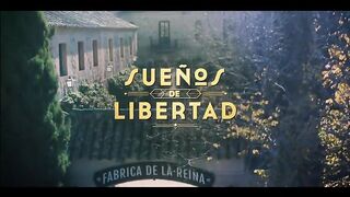 162. Sueños de Libertad