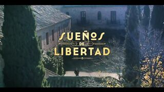 163. Sueños de Libertad