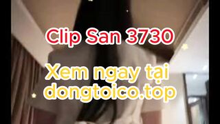 san3730 - sản 3730 clip - san 3730 clip - san-3730 - san 3730 - san 3730 video full HD