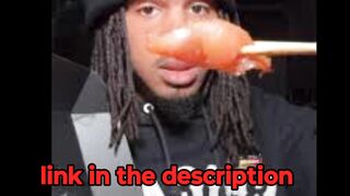 Keith Lee Sushi Video