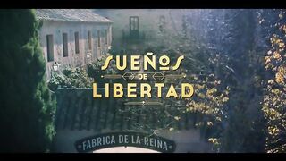 170. Sueños de Libertad