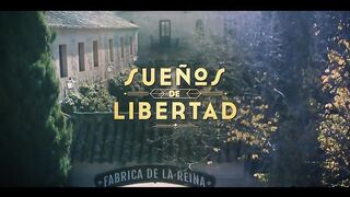 171. Sueños de Libertad