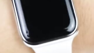 22USD Awesome clone Apple watch