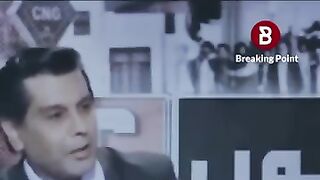 عمران+خان+کے+تاریخی+الفاظ+ماشاءاللہ+-Imran+Khan+official