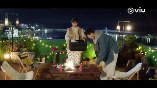 Family By Choice Episode 7 Kdrama ENG SUB Part 2