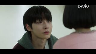 Family By Choice Episode 8 Kdrama ENG SUB Part 2