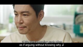 Family By Choice Episode 9 Kdrama ENG SUB Part 2