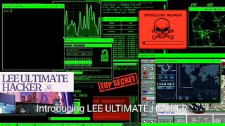 HOW TO GET AN ADVANCE CRYPTO RECOVERY EXPERT LEE ULTIMATE HACKER