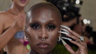 "Who is Cynthia Erivo? | Age, Bio, Career Highlights & Fun Facts!"