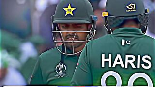 Babar Azam Cover Drive