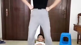 Funny videos