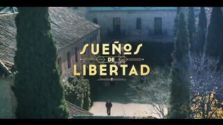 189. Sueños de Libertad