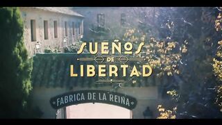 192. Sueños de Libertad