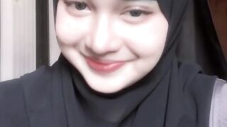 Cantik bngt