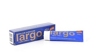 Largo Cream Price In  - 03027786571 | EtsyZoon.Com