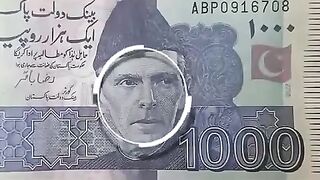 File name How_to_check_if_your_currency_note_is_real_or_fake__#pakistan_#facts_#money_#shorts(480p).