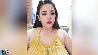 Srikandi Viral Video 7 menit