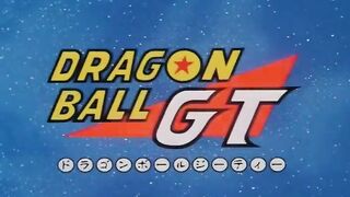 Watch Dragon Ball GT Episode 23 English Sub