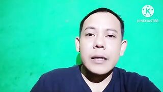 Video Onic Vior Viral 15 Menit 20 Detik