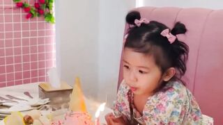 Selamat Hari anak sedunia