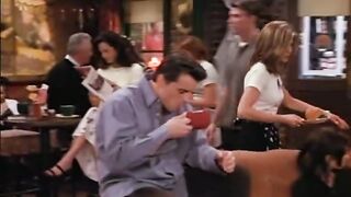 FRIENDS UNCUT S02 E23