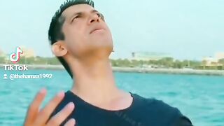 Hamza Arts love songs 68abA d