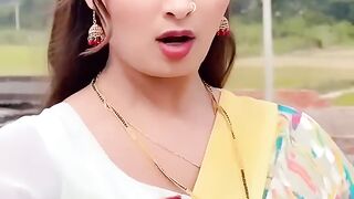 Mehri Ke Pyar Neelam Giri New Bhojpuri Song Shilpi Raj