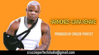 HARMONIZE-UJANA/YANGA REMAKE FULL INSTRUMENTAL