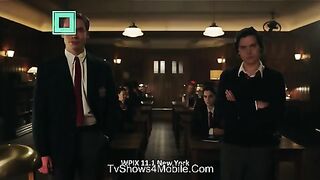 Riverdale - S04E12