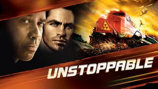 Unstoppable (2010) Hollywood Full Movie HD in Hindi Dubbed