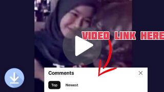 Siapa Sosok Pesilat Baju Hitam yang Viral Video Srikandi 7 Menit, Linknya Paling Dicari