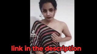 Raagini Ph Video