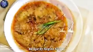 Nizami Dam ka Murgoch  Apki Soch Se Bhi Zyada Asaan Recipe ????????????