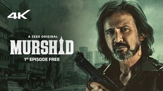 Murshid S01 Episode 02