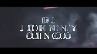 Reggaeton non-stop DJ Mix 1 (Ozuna, Nacho, Bad Bunny, Farruko, Wisin, Yandel, CNCO et mas