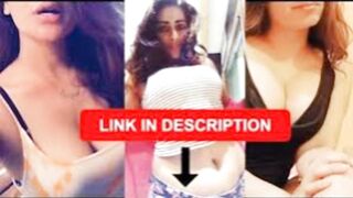 Muskan Yadav Viral Mms 1